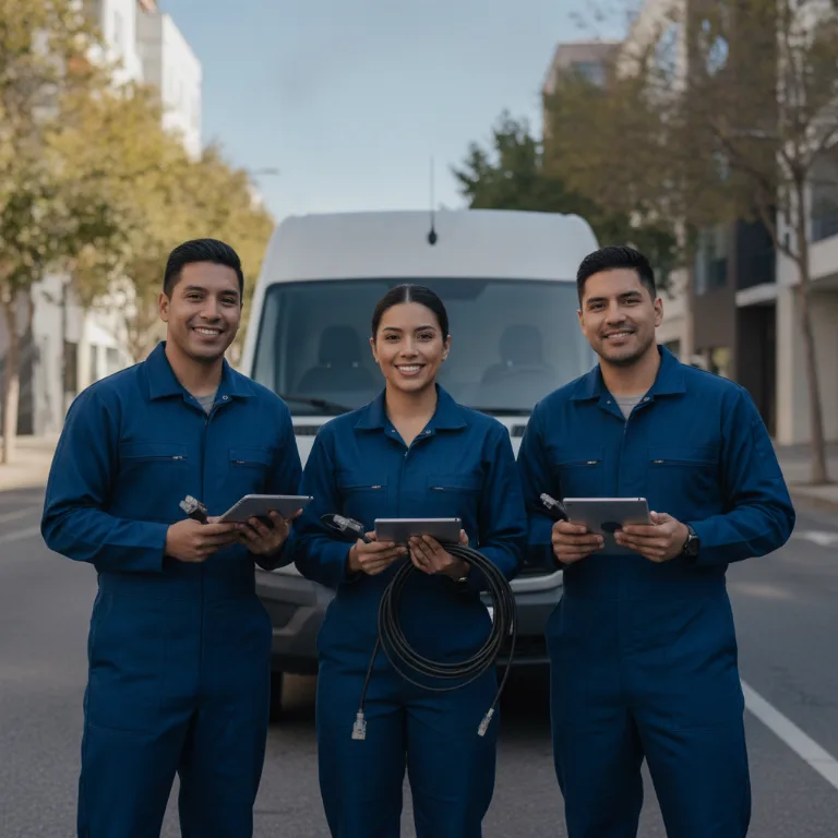 Especialista Em Resposta a Incidentes equipe em Sao Jose